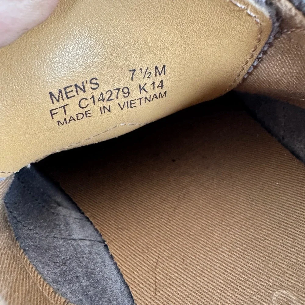 Cole Haan cole haan